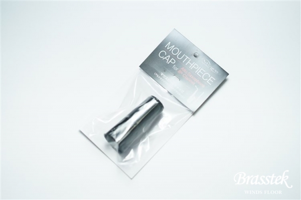 郡先生選定品B♭クラリネット マウスピース5RVライヤーセット